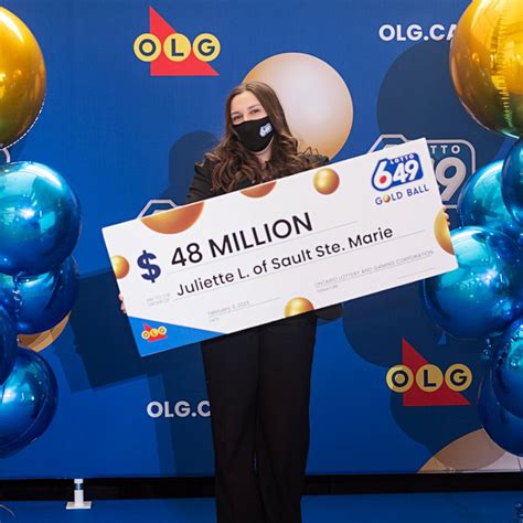 qe2 lottery winners list.